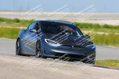 media/Apr-02-2023-Speed Ventures (Sun) [[5e759f4fdb]]/6-Purple/session 2 Sunset/